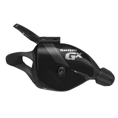 Manette vitesses sram gx - vitesses,