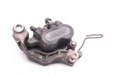 Selle de Frein Étrier de