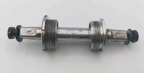 Shimano deore m730 123mm - xt,