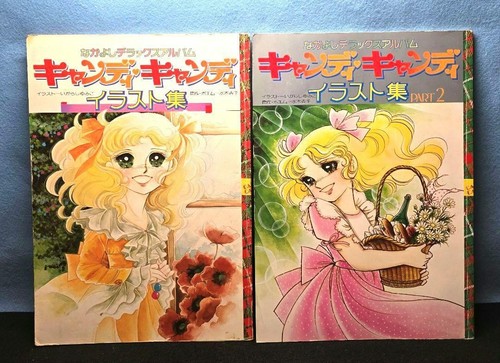 Lot livres art - lot, de