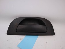 Poignee ext porte arg occasion ALFA ROMEO 147 Phase 2 - 1.9 JTDm 150ch -