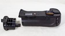 Genuine OEM Nikon MB-D10