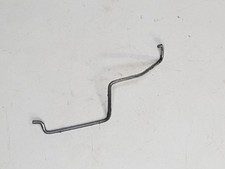 tringle d accélérateur de