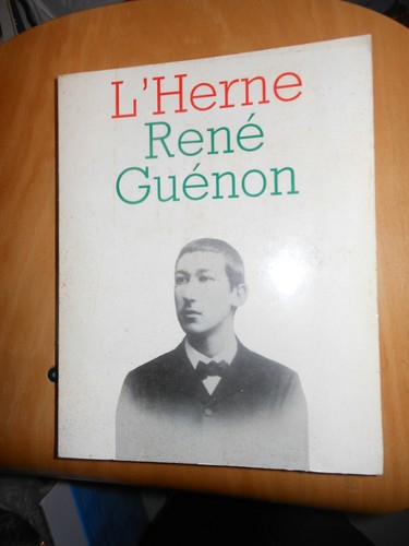 Cahier herne n 49 - de, n°49