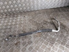 Tuyau Climatisation - RENAULT MASTER III (3) 2.3L DCI Réf : 924548618R - (CAS33)