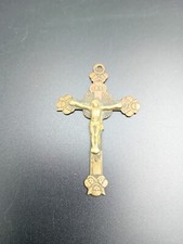 croix crucifix Souvenir