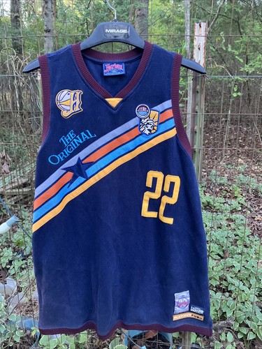 2xl harlem globetrotters - harlem,