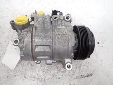 COMPRESSEUR DE CLIMATISATION
