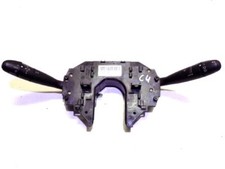 CITROEN C4 SWITCH CONTROLLER