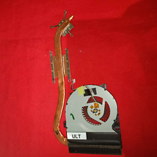 ASUS R510L ASUS R510LB-XX036H dissipateur thermique et ventilateur heatsink