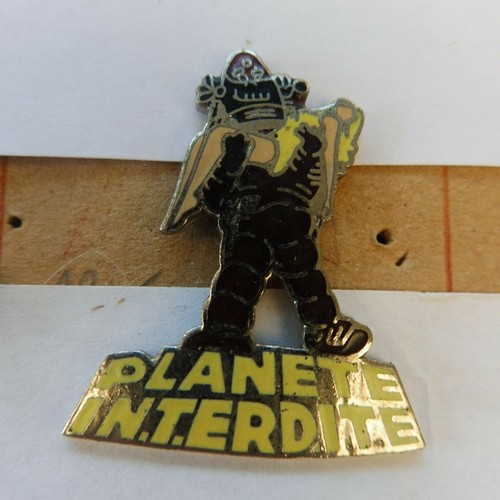 Pin epinglette cinema - pin's,