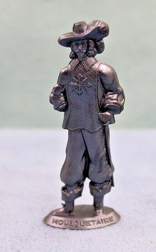 Mokarex costumes - -, [costumes