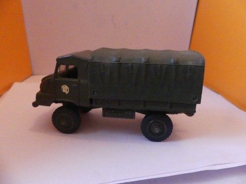 Solido militaire simca - militaire, unic