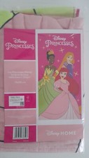 Disney HOME - Les princesses Disney serviette de plage 100% coton