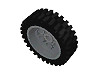 Lego part 2695c01 - lego,