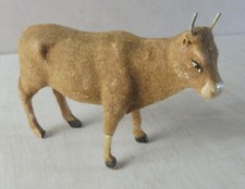 Ancien santon de crèche