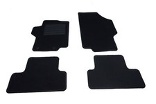 Tapis de Sol de Tapis Pour