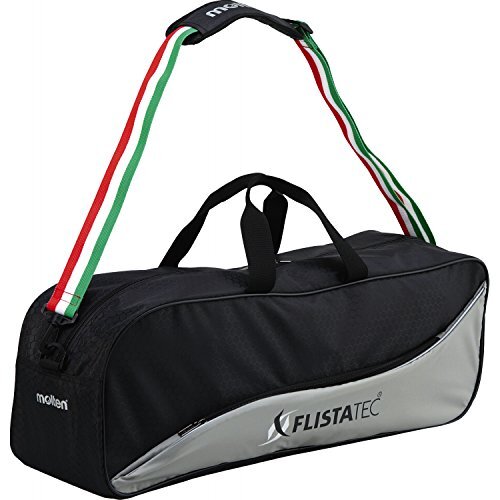 Sac boule volleyball fondu - de,