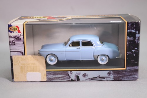 Lk025 nostalgie n014 1 43 - n014, 1/43
