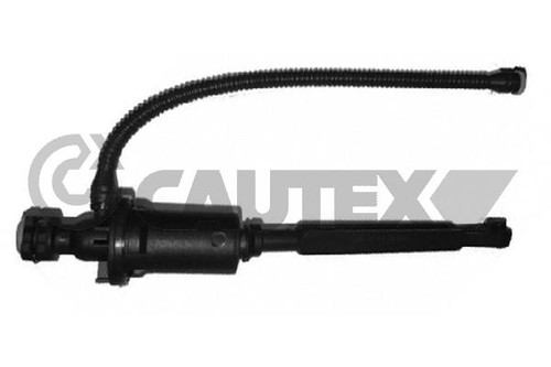 Emetteur embrayage opel - emetteur, d'embrayage