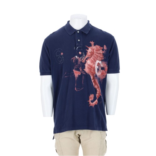 Polo ralph lauren - ralph,