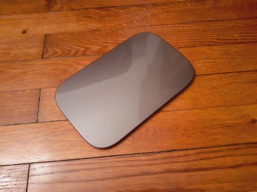 Coque volet couvercle - , trappe
