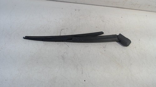 Opel zafira tourer bras - opel,