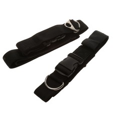 Sangles De Suspension Pour