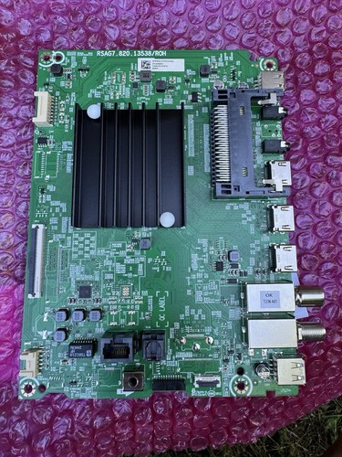 Carte mère motherboard pour - mère,