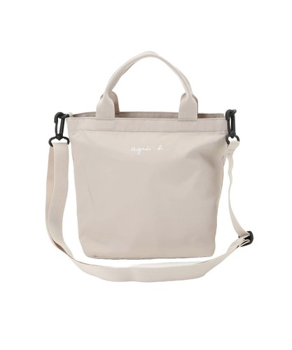 Shoulder bag handbag - women, s
