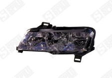 PHARE PRINCIPAL GAUCHE FIAT