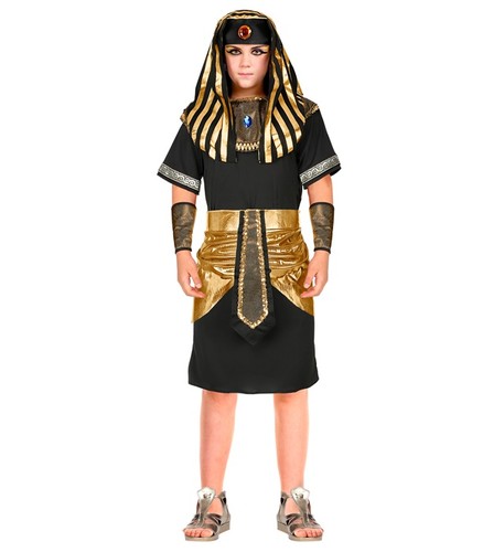 Widmann cleopatra tunic - cleopatra, (tunic