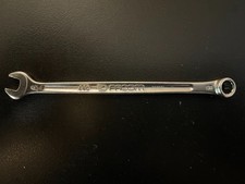 Clé plate 6 FACOM Série OGV 440