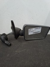 Retroviseur droit CITROEN AX