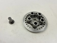 PLATEAU PRESSION EMBRAYAGE YAMAHA XJ 650 1980-1983