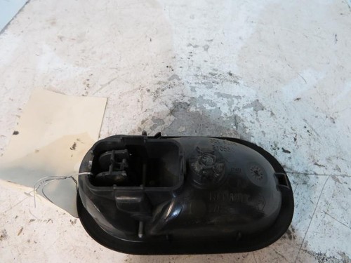 Poignee interieur avant - , droit