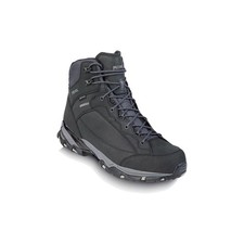 Meindl Toledo Mid GTX Noir
