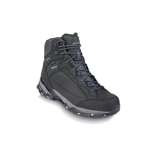 Meindl toledo mid - toledo, gtx