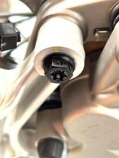 KTM 85 SX 2020 - 2025 Double