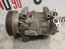 Compresseur clim DACIA LOGAN MCV 1 PHASE 2 BREAK 926006229R