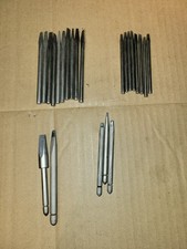 Lot Panne Fer à Souder