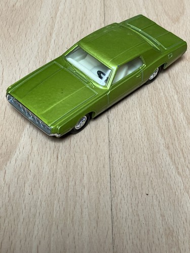 Rare dinky toys france - rare, ref