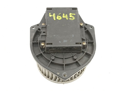 72223sa020 moteur chauffage - moteur, de