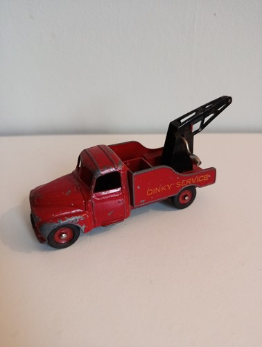 Collection dinky toys - , 23