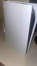 Sony PS5 Blu-Ray Edition