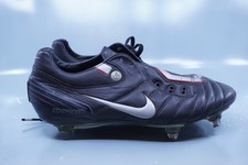 Vtg 2006 Nike Air Zoom Total