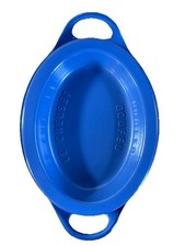 Creuset doufeu cocotte - creuset, 30-cocotte