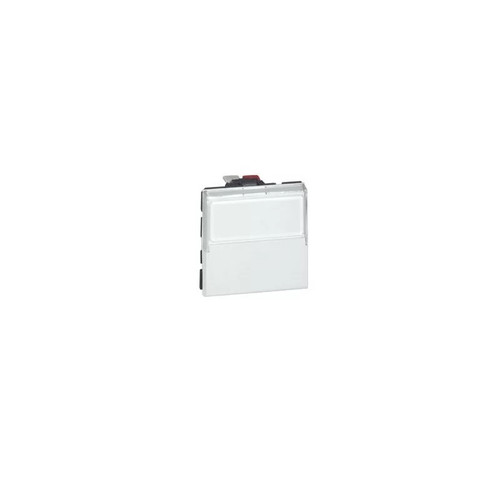 Legrand 077043 poussoir - -,