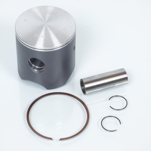 Piston moteur vertex - piston, pour