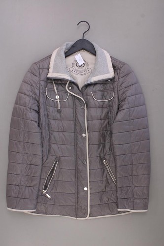Veste gerry weber classic - weber,